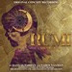 Rumi: The Musical