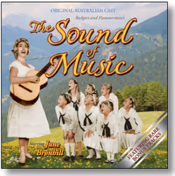The Sound of Music