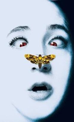 Silence! The Musical