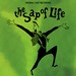 The Sap of Life