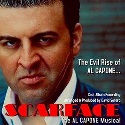 Oscar Hammerstein II: Out of My Dreams 