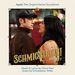 Schmigadoon! Episode 2 Album Cover Art