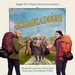 Schmigadoon! Episode 1 Album Cover Art