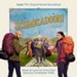 Schmigadoon! Episode 1