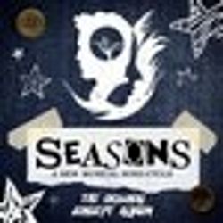 Seasons: A New Musical Song-Cycle