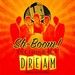 Sh-Boom! Life Could Be A Dream Album Cover Art