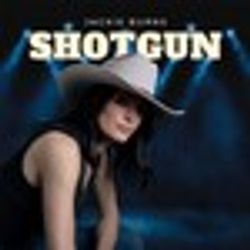 "Shotgun"