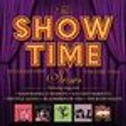 Show Time Series EP Collection Vol. 2