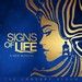 Signs of Life Album Cover Art