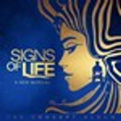 Signs of Life