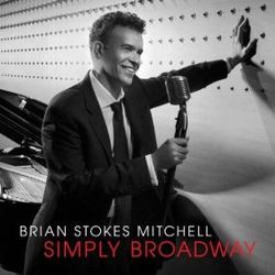 Simply Broadway 
