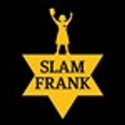 Slam Frank