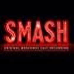 SMASH
