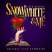 Snow White & Me Album Cover Art