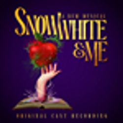 Snow White & Me
