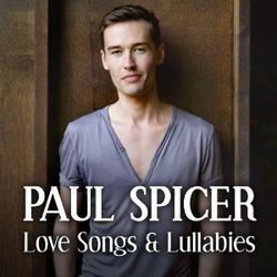Love Songs & Lullabies