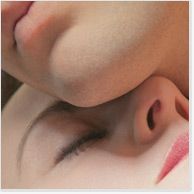 Passion