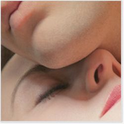 Passion