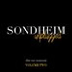 Sondheim Unplugged - The NYC Sessions Volume Two