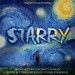 Starry Deluxe Edition Album Cover Art