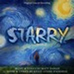 Starry Deluxe Edition
