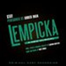 Stay - Lempicka
