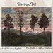 Stirrings Still Album Cover Art