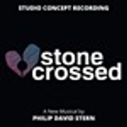 Stone Crossed, A New Musical