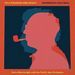 I'm A Stranger Here Myself: Wainwright Does Weill - Rufus Wainwright with the Pacific Album Cover Art