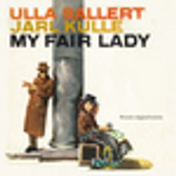 My Fair Lady