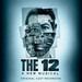 The 12 – A New Musical Album Cover Art