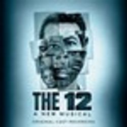 The 12 – A New Musical