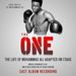The One: The Life of Muhammad Ali