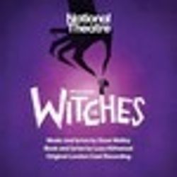 The Witches