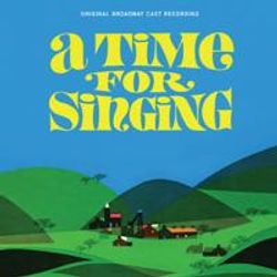 A Time for Singing