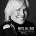Stevie Holland: Talk To Your Tomatoes Album Cover Art