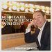 The Michael Townsend Wright Album Album Cover Art