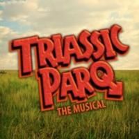 Triassic Parq