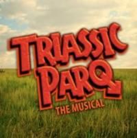 Triassic Parq