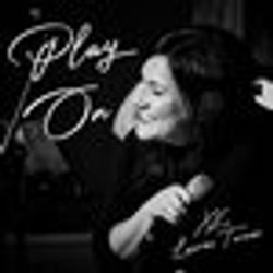 Lauren Turner: Play On