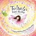 Twinkle's Fairy Pet Day the Musical Album Cover Art