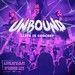 Unbound Album Cover Art