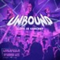 Unbound