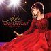 Marie Osmond: Unexpected Album Cover Art