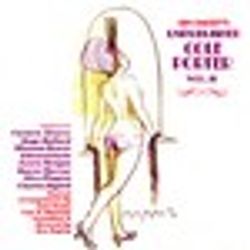 Ben Bagley's Unpublished Cole Porter Volume II