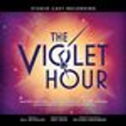The Violet Hour