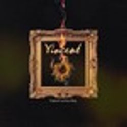 Vincent (Original Cast Recording)
