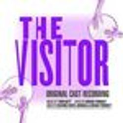 The Visitor