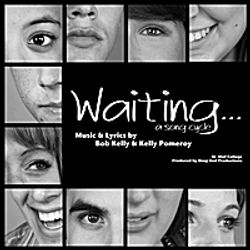 Waiting