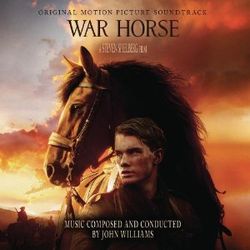 War Horse (Original Motion Picture Soundtrack)